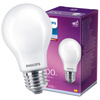 LED žárovka E27 A60 10.5W = 100W 1521lm 4000K neutrální bílá 300° PHILIPS Classic