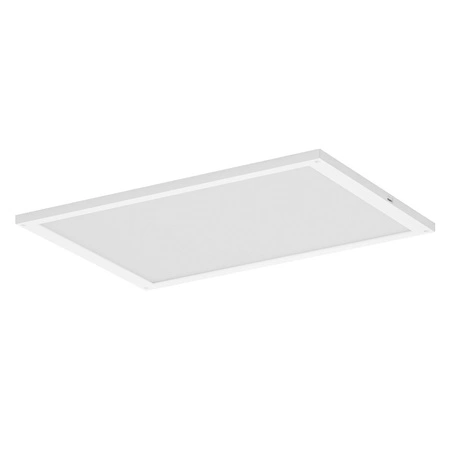 UNDERCABINET Panelové LED svítidlo 6.5W CCT 300X200 SMART+ WIFI LEDVANCE