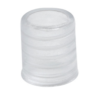 Zástrčka GIVRO-Z KANLUX - Pro systém GIVRO LED. 3 KS