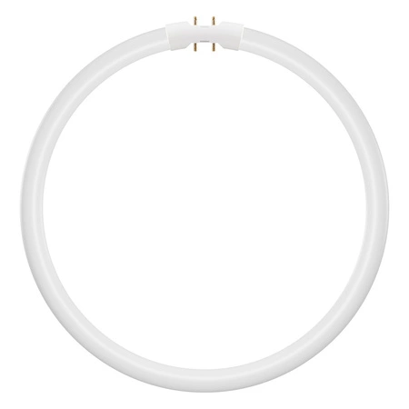 LED zářivka 2GX13 T5 21,5W 2900lm 3000K teplá 120° Ledvance