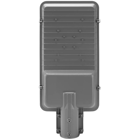 LED solární pouliční lampa 800W 6500K Lucerna s držákem a dálkovým ovládáním