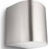 LED zahradní lampa venkovní nástěnná lampa PARROT E27 IP44 myGarden PHILIPS