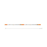 LED zářivka G13 T8 14W 2600lm 4000K Neutrální 190° 120cm Ledvance