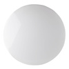 Plafond LED stropní svítidlo 100W 11200lm CCT 115° bílá Stmívatelné Pilot Pirius Sanico Goldlux