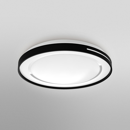 LED stropní svítidlo ORBIS LISA 30W 3300lm CCT 50cm SMART+ WIFI LEDVANCE