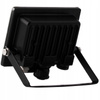 Reflektor LED Halogenový 20W 6500K 1800lm IP65 Ecolight