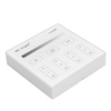 MONO LED nástěnný panel 4-ZONE Mi-Light stmívač - B1