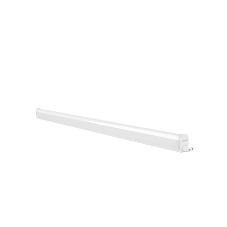 LED 6,5W 60cm CCT White Projectline Batten PHILIPS skříňové svítidlo