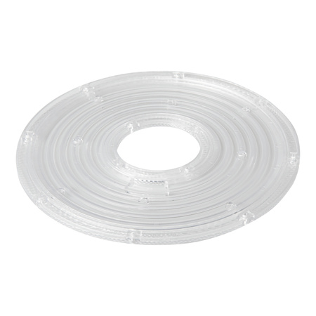 Čočka pro High-Bay HB PRO HBPH LENS 120° 150W KANLUX