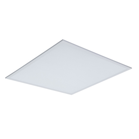 LED panel pod omítku 36W 4000k 3200lm 60x60 cm UGR19 White CASETON Projectline OC PHILIPS