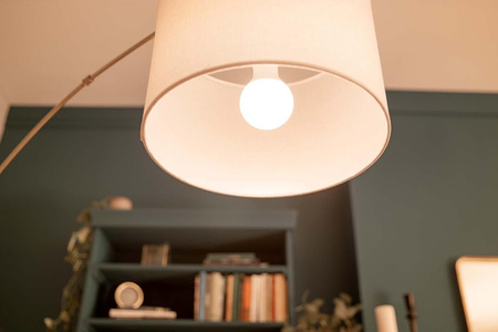 2x LED žárovka E27 A60 10W = 75W 1055lm 4000K Neutral CorePro Philips