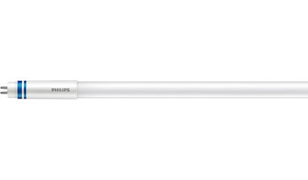 G13 LED zářivka 20W = 58W 3700lm 6500K Studená bílá 160° 150cm PHILIPS