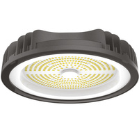 Průmyslová LED lampa RIO HIGH BAY 200W 22000lm 4000K 110° Kobi