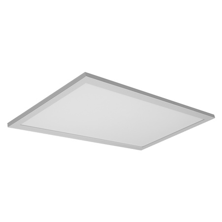 LED panel 22W CCT SMART+ WIFI PLANON PLUS 600X300 LEDVANCE