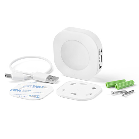 Bezdrátový vnitřní detektor pohybu SMART+ WiFi LEDVANCE