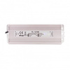Hermetické napětí LED napájecí zdroj IP67 100W 12V Ecolight
