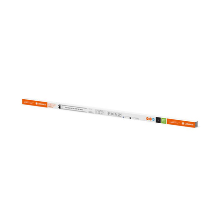 LED zářivka G5 T5 10W 1500lm 6500K Cold 190° 85cm Ledvance