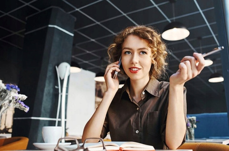 6x Žárovka LED E27, A60 11W = 100W 1521lm 3000K Teplá bílá 360° Filament Mléčná LUMILED