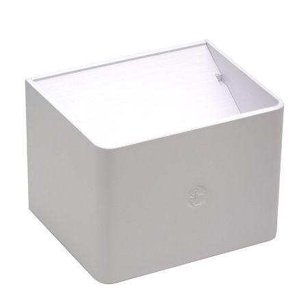 Dekorativní LED lampa 2,5 W 150 lm CCT bílá Stmívatelná Miri Sanico Goldlux