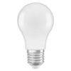 LED žárovka A60 E27 4,9W = 40W 470lm 2700-4000K CCT 200° Relax Active and Sleep CLASSIC Osram