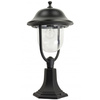 Venkovní stojací POST zahradní lampa Prince K 4011/1/O E27 55cm Su-Ma