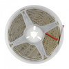 LED pásek SMD 2835 10,8W/m 500lm/m 60LED/m 24V 6500K studená bílá IP63 Roll 5m Ecolight
