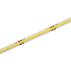 LED pásek 18W 1850lm 4000K neutrální 24V bílý 2m Sanico Goldlux