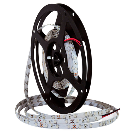 LED pásek 16W 120° bílý 12V Sanico Goldlux
