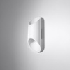 Nástěnné svítidlo PENNE 30 G9 Up-Down Minimalist White SOLLUX