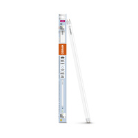 LED zářivka G13 T8 5,4W = 15W 650lm 4000lm Neutrální 190° 45cm LED TUBE EM Osram