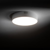Plafond Stropní svítidlo LED 25W 2100lm 4000K neutrální bílá LID ROUND 10412 Nowodvorski