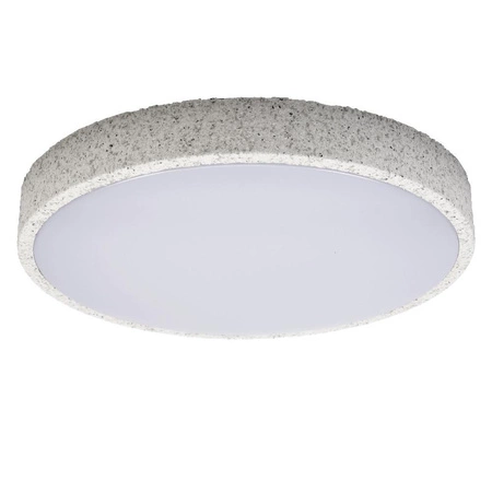 Plafond LED stropní světlo 16W 1000lm 3000K teplá stmívatelná bílá 28cm Orbis Ledvance