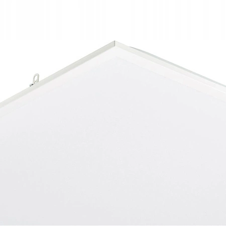 LED panel pod omítku 34W 3400lm 4000K 60x60cm PHILIPS