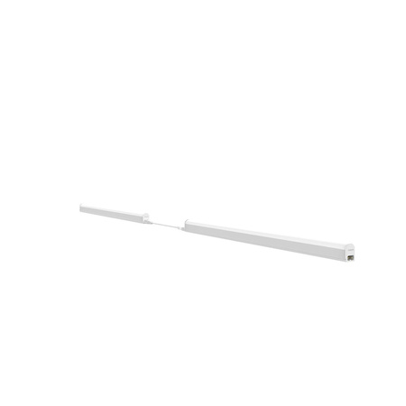 LED 13W 120cm CCT White Projectline Batten PHILIPS skříňové svítidlo