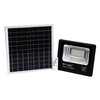 Reflektor LED 20W 4000K IP65 + solární panel s dálkovým ovládáním VT-60W V-TAC