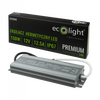 LED napájecí zdroj IP67 150W 12V Premium Ecolight