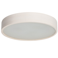 LED Plafond JASMIN 470 Stropní svítidlo E27 3x 20W Sonoma KANLUX