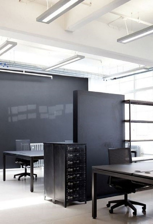 LED zářivka G13 T8 16.1W 1800lm 4000K neutrální bílá 120cm OSRAM