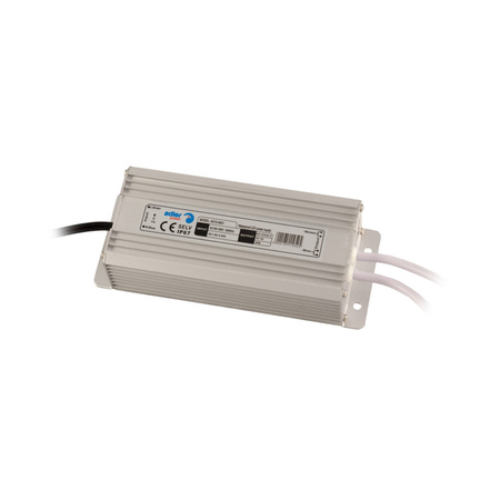 MODULÁRNÍ LED zdroj 12V 60W 5A AD12-5001 ADLER IP67