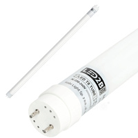 LED zářivka T8 G13 9W 900lm 4000K Neutrální 60cm LED2B Kobi