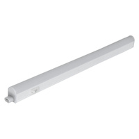 LED 9W 900lm 4000K White Industrial Greg 5217 Rabalux Undercabinet Furniture Strip Light