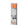 LED 20W 600lm CCT Stmívatelná bílá SMART+ WiFi Sun@Home Ledvance Lamp Nightstand