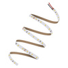 LED pásek 24V 60W 5880lm 350LED 3000K teplý 5m Ledvance