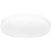 Plafond LED stropní světlo 36W 4000K CRI>85 HOUSTON White 40cm