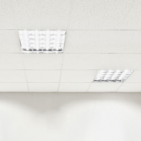 LED zářivka G13 T8 10W 1050lm 4000K Neutrální 330° 60cm Videx