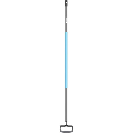 Kultivátor Graca Motyčka Ruční zahradní plečka IDEAL PRO CELLFAST