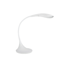 Stolní lampa LED FRANCO II 3000K White KANLUX