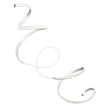 LED pásek 4W RGB Pilot 1,5M Flex Ledvance