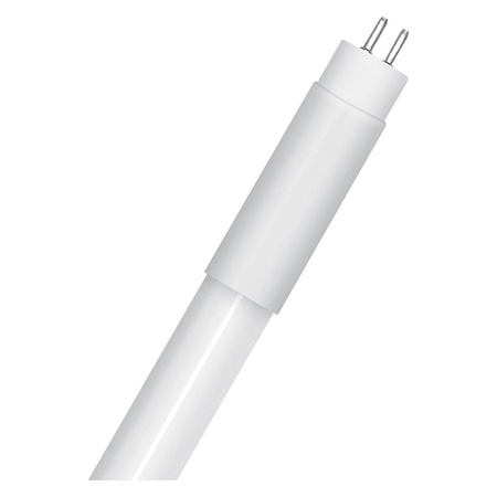 LED zářivka G5 T5 26W 4000lm 4000K Neutrální 190° 115cm Ledvance