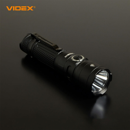 Sada 2 LED svítilen Videx A406 20W